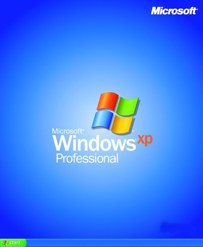http://ibractec.files.wordpress.com/2008/04/microsoft_windows_xp_pro_b.jpg